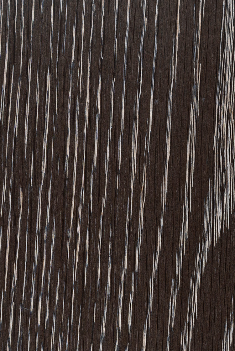 橡木鋼刷實(shí)木拼GD