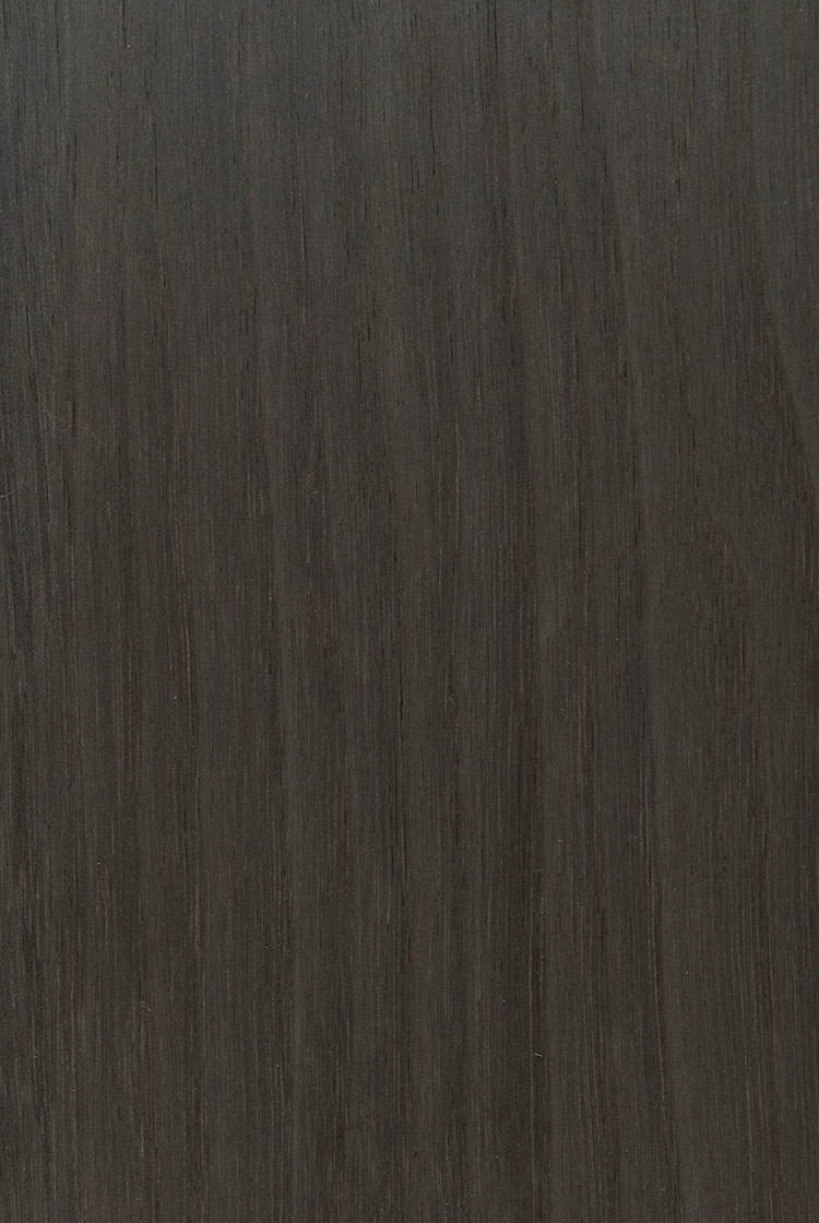 黑胡桃實木拼RS-