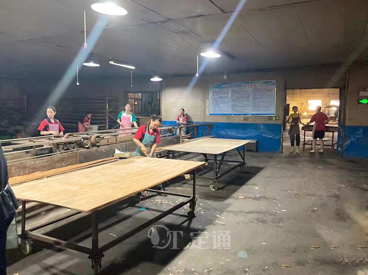 圖片點(diǎn)擊放大