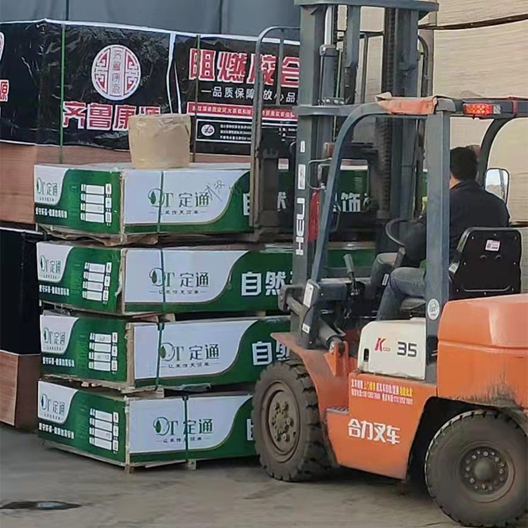 圖片點(diǎn)擊放大