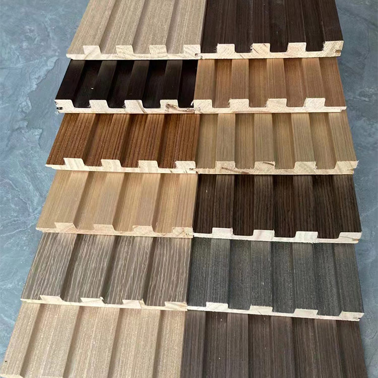 圖片點(diǎn)擊放大