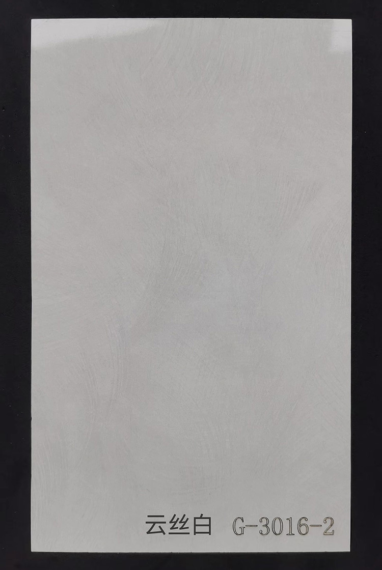 圖片點(diǎn)擊放大