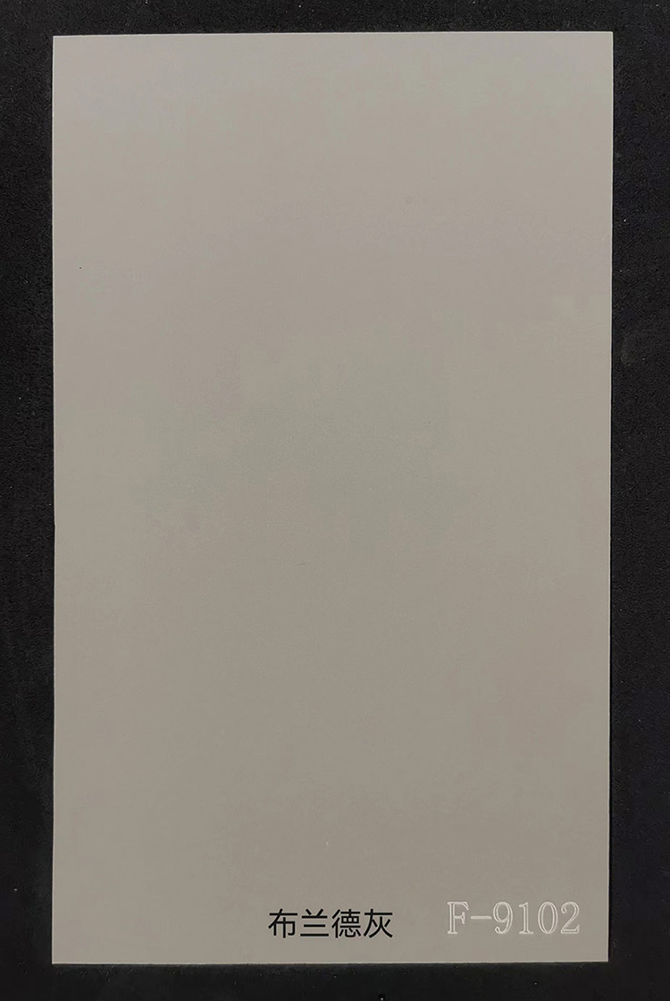 圖片點(diǎn)擊放大